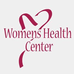 Womens Health Center .